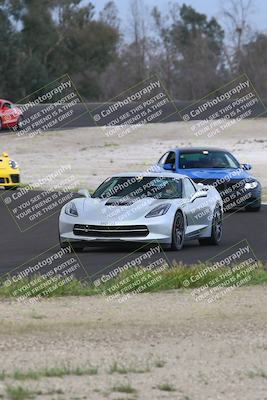 media/Mar-28-2025-Audi Club (Fri) [[dedf0af7ad]]/Parade Laps/Turn 3/